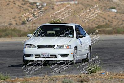media/Oct-28-2023-Speed Ventures (Sat) [[421672819b]]/4-SR20/session 3 skid pad/